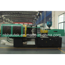 China Pet Preform Making Machine